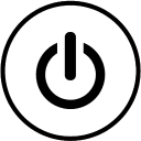 в Бурятии в Бурятии